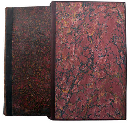 Олеарий А. Подробное описание путешествия Голштинского посольства в Московию и Персию в 1633, 1636 и 1639 годах...